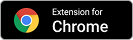 Chrome Extension